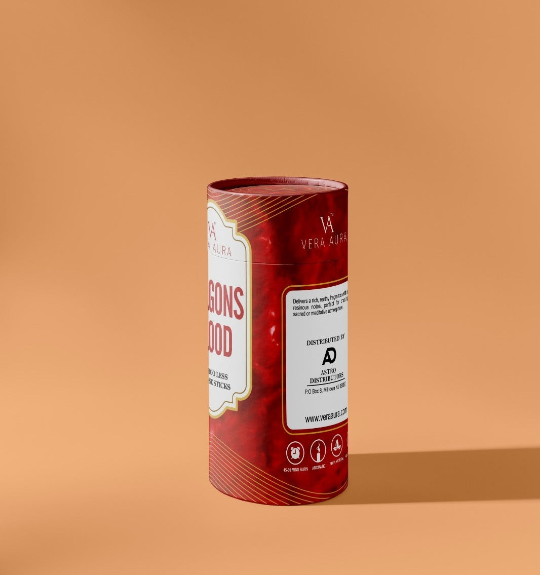 Dragons Blood
