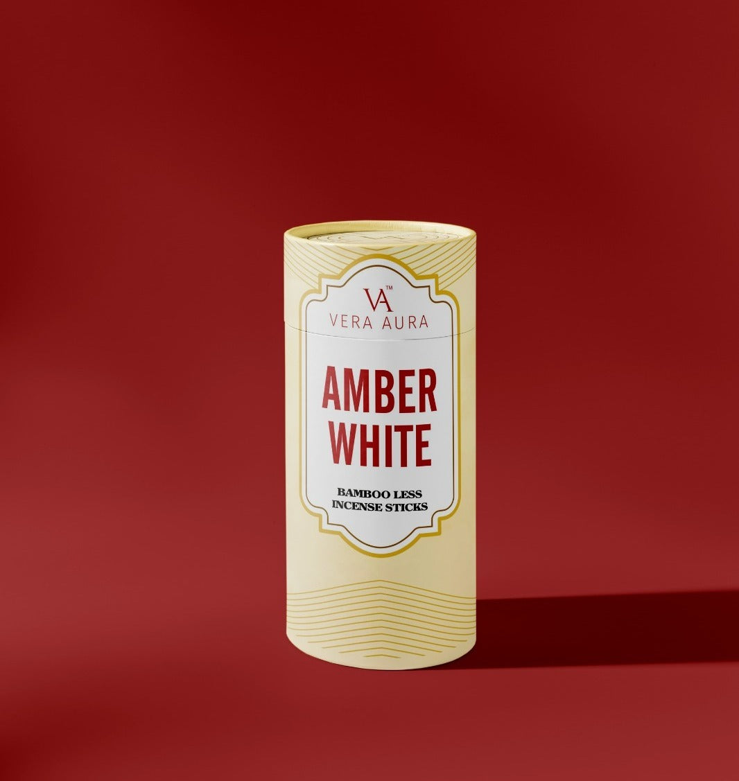Amber White