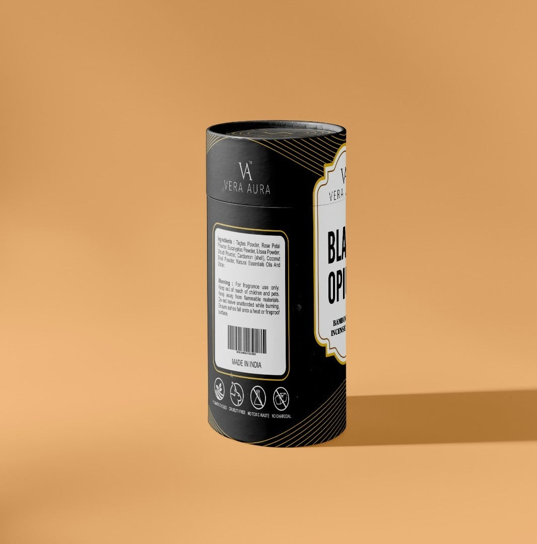 Black Opium