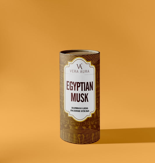 Egyptian Musk