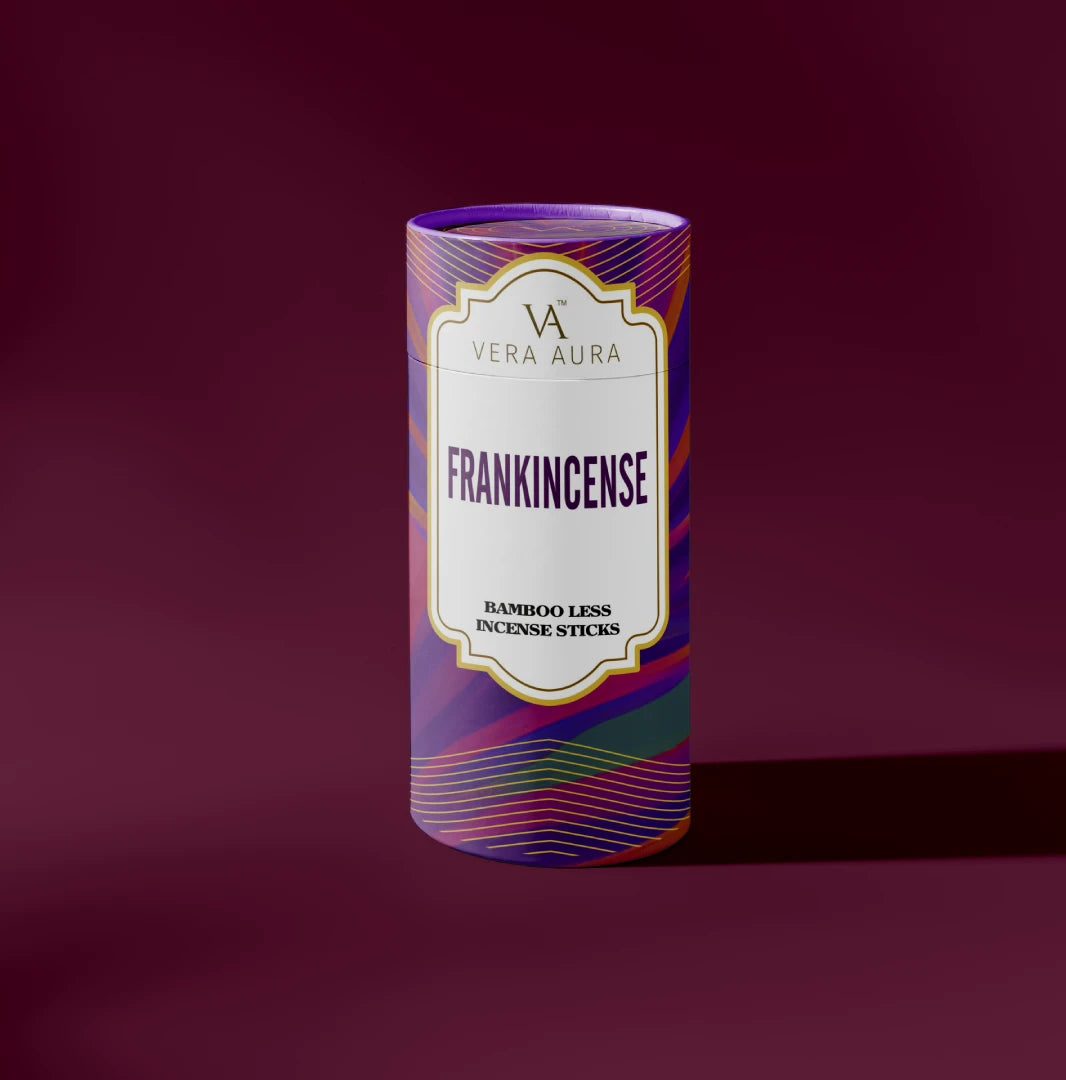 Frankincense