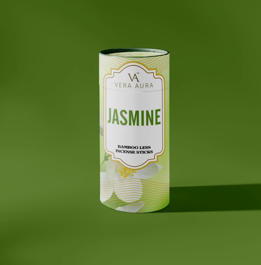 Jasmine