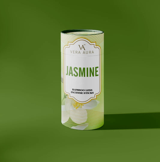 Jasmine