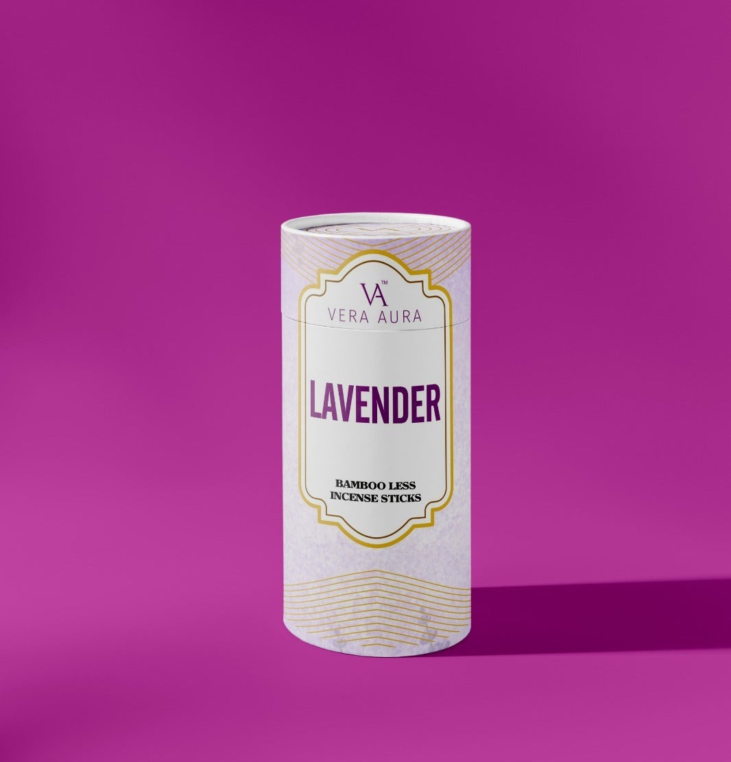 Lavender
