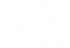 Vera Aura